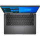 Ноутбук Dell Latitude 7420 (N059L742014UA_WP11)