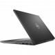Ноутбук Dell Latitude 7420 (N059L742014UA_WP11)