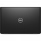 Ноутбук Dell Latitude 7420 (N059L742014UA_WP11)