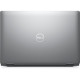 Ноутбук Dell Latitude 5350 (N098L535013UA_UBU)