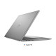 Ноутбук Dell Latitude 7455 (N098L745513UA_W11P)