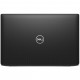 Ноутбук Dell Latitude 7320 (N099L732013UA_WP)