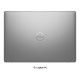 Ноутбук Dell Latitude 7455 (N099L745513UA_W11P)