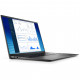 Ноутбук Dell Vostro 5625 (N1005VNB5625UA_WP11)