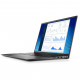 Ноутбук Dell Vostro 5625 (N1005VNB5625UA_WP11)