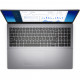 Ноутбук Dell Vostro 5625 (N1005VNB5625UA_WP11)