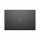Ноутбук Dell Vostro 3525 (N1006VNB3525UA_UBU)