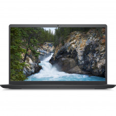 Ноутбук Dell Vostro 3525 (N1055VNB3525UA01_UBU)