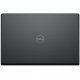 Ноутбук Dell Vostro 3525 (N1055VNB3525UA01_UBU)