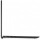 Ноутбук Dell Vostro 3525 (N1055VNB3525UA_UBU)
