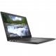 Ноутбук Dell Latitude 3420 (N122L342014UA_UBU)