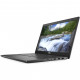 Ноутбук Dell Latitude 3420 (N122L342014UA_UBU)
