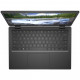 Ноутбук Dell Latitude 3420 (N122L342014UA_UBU)