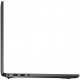 Ноутбук Dell Latitude 3420 (N122L342014UA_UBU)