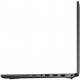 Ноутбук Dell Latitude 3420 (N122L342014UA_UBU)