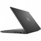 Ноутбук Dell Latitude 3420 (N122L342014UA_UBU)