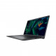 Ноутбук Dell Vostro 3525 (N1301VNB3525UA_UBU)