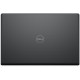 Ноутбук Dell Vostro 3525 (N1515PVNB3525UA_W11P)