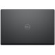 Ноутбук Dell Vostro 3530 (N1612PVNB3530EMEA02_UBU)