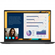 Ноутбук Dell Vostro 5620 (N1707VNB5620UA_WP11)