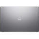 Ноутбук Dell Vostro 3530 Aluminium (N1804QMVNB3530UA_UBU)