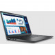 Ноутбук Dell Vostro 3420 (N2018VNB3420UA_UBU)