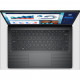 Ноутбук Dell Vostro 3420 (N2018VNB3420UA_UBU)