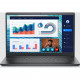 Ноутбук Dell Vostro 3420 (N2018VNB3420UA_UBU)