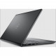 Ноутбук Dell Vostro 3420 (N2018VNB3420UA_UBU)