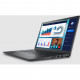 Ноутбук Dell Vostro 3420 (N2018VNB3420UA_UBU)