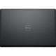 Ноутбук Dell Vostro 3420 (N2018VNB3420UA_UBU)