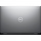 Ноутбук Dell Latitude 5430 (N201L5430MLK14UA_UBU)