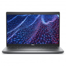Ноутбук Dell Latitude 5430 (N201L5430MLK14UA_W11P)