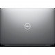 Ноутбук Dell Latitude 5430 (N201L5430MLK14UA_W11P)