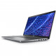 Ноутбук Dell Latitude 5530 (N201L5530MLK15UA_UBU)