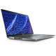Ноутбук Dell Latitude 5530 (N201L5530MLK15UA_UBU)
