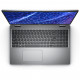 Ноутбук Dell Latitude 5530 (N201L5530MLK15UA_UBU)