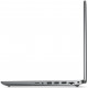Ноутбук Dell Latitude 5530 (N201L5530MLK15UA_UBU)