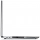 Ноутбук Dell Latitude 5530 (N201L5530MLK15UA_UBU)