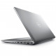 Ноутбук Dell Latitude 5530 (N201L5530MLK15UA_UBU)