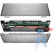 Ноутбук Dell Latitude 5530 (N201L5530MLK15UA_UBU)
