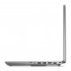 Ноутбук Dell Latitude 5531 (N201L553115UA_WP)