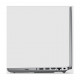Ноутбук Dell Latitude 5431 (N202L543114UA_WP)