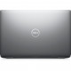 Ноутбук Dell Latitude 5531 (N202L553115UA_UBU)