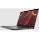 Ноутбук Dell Latitude 7430 (N203L743014UA_UBU)