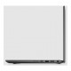 Ноутбук Dell Latitude 7430 (N203L743014UA_UBU)