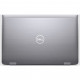 Ноутбук Dell Latitude 7430 (N203L743014UA_UBU)