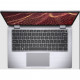 Ноутбук Dell Latitude 7430 (N203L743014UA_UBU)