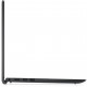 Ноутбук Dell Vostro 3520 (N2061PVNB3520UA_W11P)