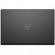 Ноутбук Dell Vostro 3520 (N2061PVNB3520UA_W11P)